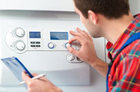 free commercial Sandy Bank boiler quotes