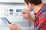 free Sandy Bank gas safe engineer quotes