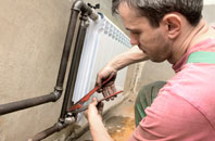 Sandy Bank heating repair