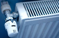 free Sandy Bank heating quotes